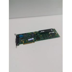 3BSC980050R50 brand new and original,green is main color ,3-5 working day of