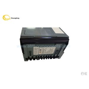 YA4229-4000G013 4YA4238-1052G313 OKI RG7 Recycling Cassette G7 BRM Cassette