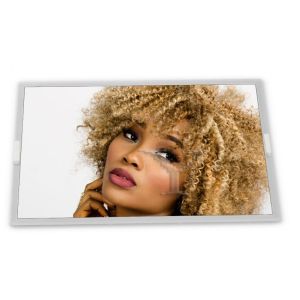 China BS065WBQ-L11-6Q00 TFT 6.5 Inch Industrial LCD Screen Quality Supplier Offering Complete Range of Rectangular Screens on sale