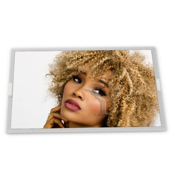 LM238WF4-SSD1 23.8 TFT LCD Display Modules supplier lcd panel supplier lcd panel