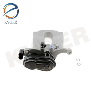 KYGER Rear Left And Right Brake Caliper LR036567 Range Rover Spare Parts