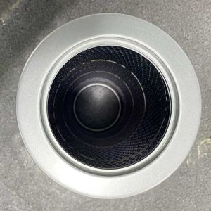 HC8300FKS26H Gearbox Hydraulic Oil Filter Element Optimal Performance for