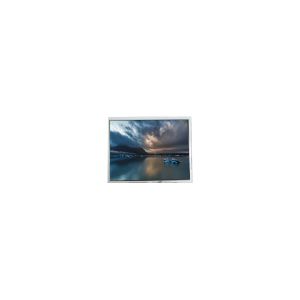Cheap 7.0 inch FG0700G3DSSWAGT1 LCD Screen for Digital Photo Frame for sale