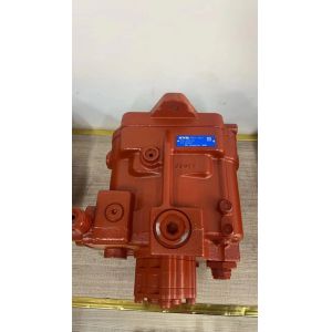 Cheap Kayaba KYB PSVL-42CG-20 hydraulic piston pump/main pump for small size excavator for sale