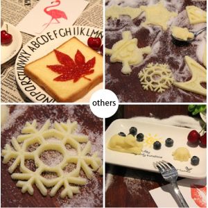 3d cake printer price food edible ink cookies chocolate rainbow printer printing