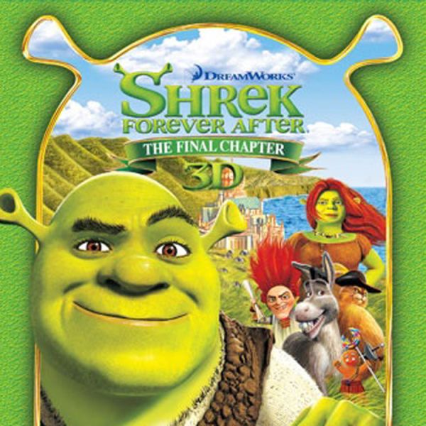 PLASTIC LENTICULAR OEM plastic pet pp lenticular card 3D and motion moving