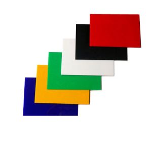 acrylic ABS sheets for bathtub/shower tray SPA hot tub making