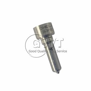 Common Rail Injector Nozzle L263PBC For BEBEH00001