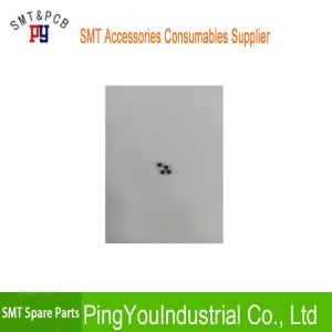KME Metal Filter SMT Spare Parts Panasonic MTKP000164AC For NPMD NPMW2 Machine