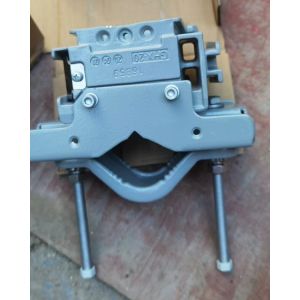 Original Huawei 21150763 21150765 Independent Mounting Kit For RRU