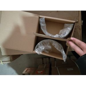 China Jichai Co810f-3/22 Chidong Jinan Diesel Engine Parts Push Feature for Optimal Efficiency on sale