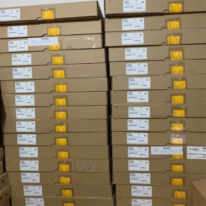 OceanProtect X6000 The Ultimate Backup Storage for Cloud and Internet Data