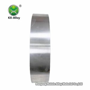 KX GH3030 Light Rod Plate Structural Operating Temperature Range For High