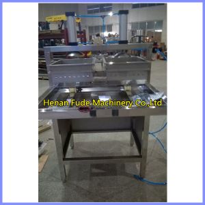 soybean milk making machine,soybean milk maker,soybean milk machine