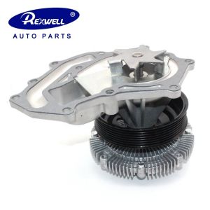 21010-VW226 21010-VW225 B1010VW20A REXWELL High Performance Water Pump for