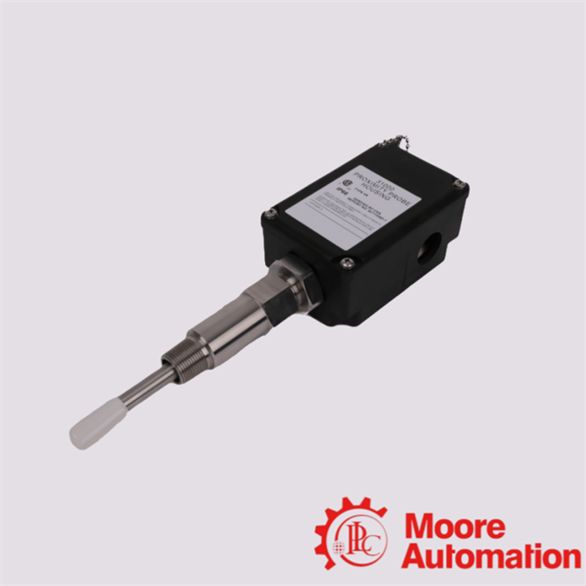 330881-BR-04-70-03-02 Bently Nevada Proximity Transducer Assembly