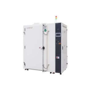 SUS304 Drying Oven Environmental Test Chamber 1200L