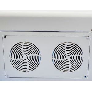 Multifunctional Jewelry Laser Welding Machine 1064nm With Adjustable Welding