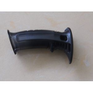 8407 ABS Double Injection Mold Multi Cavity DME