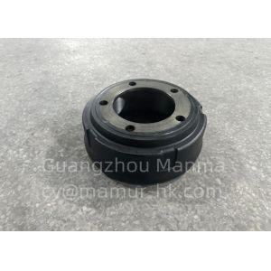 Brake Drum For QINGLING 600P 100P 3501711-861 Truck Auto Part