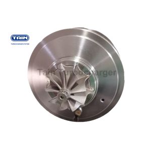 RHV5S Turbocharger Cartridge VT12 VED30012/1515A163 For MHI Pajero / Shogun /