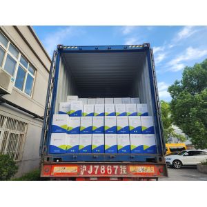 Liquid Chicken Flavor KMZ-SL20003 1 Year Shelf Life