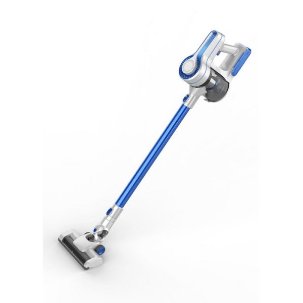 Quality Smooth Operation Domestic Floor Cleaning Machine With Human Engineered Design wholesale