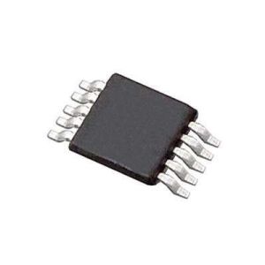Cheap TPS57040QDGQRQ1 Electronic Components IC Chips Integrated Circuits IC for sale