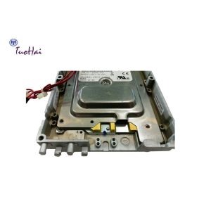 445-0717118 ATM Replacement Parts NCR EPP-U PCI USB Spanish Assy