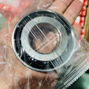 FAG , F-563575 , F-563575.12.SKL-H192 Double Row Differential Bearing Nylon