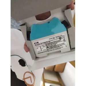 MTL5516C MTL Instruments Proximity Detector Interface Base Guideway Safety