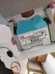 MTL7761ac MTLTL Instruments Proximity Detector Interface Zener Style (math.)