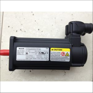 Cheap Servo Motor For Industrial Automation Rexroth MSK040B-0600-NN-M1-UG1-NNNN Cast Iron Material Fast Shipping TT Payment Standard Size for sale