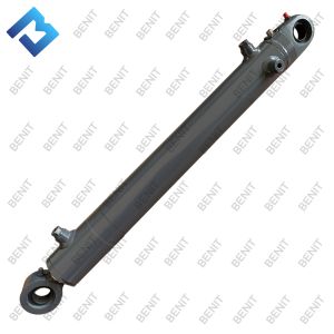 High Quality Hydraulic Cylinder 2103460 for Milling Machine