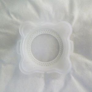 Vacuum cleaner Rowenta Wonderbag WB305140 air filter dust non woven bag with oem customize microfiber dust bag