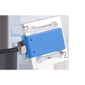 High Presicion Tensile Compressive Force Sensor For Insertion And Extraction