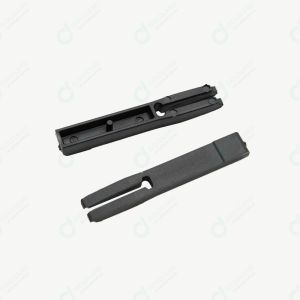 03014273S02 Siemens Feeder Tape Support 3X8MM SL SMT Feeder Parts