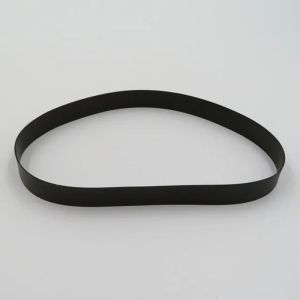 14*688*0.8 ATM Spare Parts Medium Hyosung Dispenser Feed Belt 1K / 2K GCDU