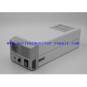 GE SAM80 Anesthesia Multi - Gas Patient Monitor Module