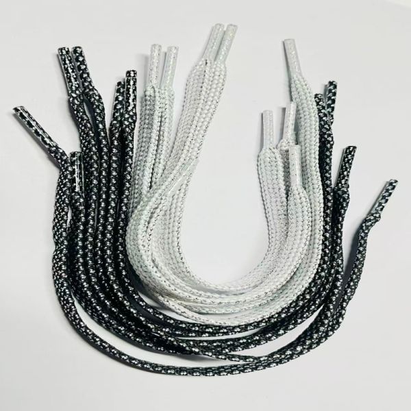 Quality Versatility Can Be Used On Various Types Of Clothing And Accessories Injection Molding Cord Zipper Puller wholesale