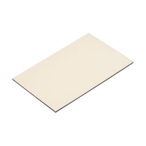 2440mm/3050mm/4050mm Fireproof Class B1 Chameleon Composite Panel with PE/PVDF