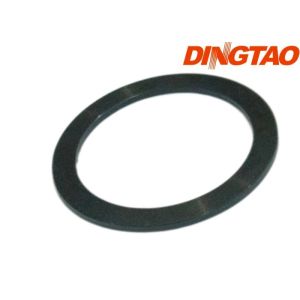 85855000 DT GTXL Cutter Parts Spacer, Sharp Gear Lock 1d-30 GT1000 Spare Parts
