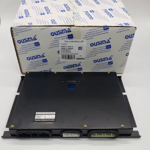 Excavator Computer Board Controller 300611-00214 300611-00020 K1024057C K