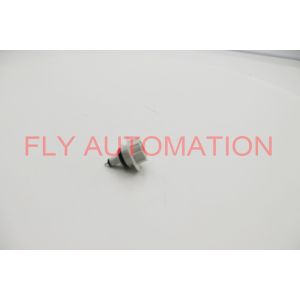 Smc'S 3rd Generation Ionising Bar Generate Curtain Of Static Eliminating Ions