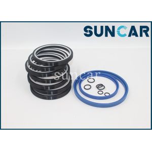 China C.A.T CA2683054 268-3054 2683054 Swivel/Center Joint Seal Kit For Mini Excavator[304, 304C CR, 305, 305.5,305.5D,and more] on sale
