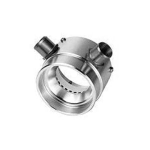 CNC Motorcycle Parts made from billet aluminum custom only