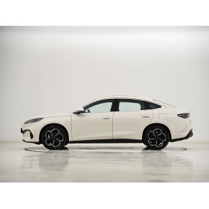 2024 BYD Seal06 Dm-i CLTC (L/100km) 1.36L PHEV Power Comprehensive Range 2100KM