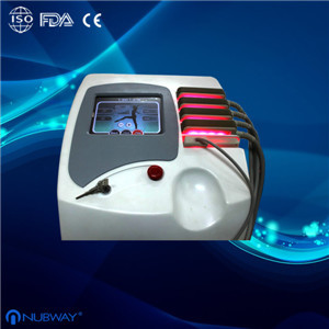 China lipo laser lose weight System with medical CE+slimming machine+shape forming machine on sale