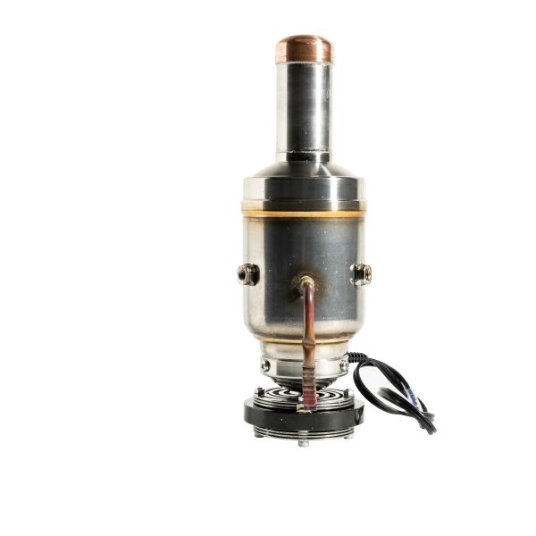 12V/24V/110V-240V Stirling Cooler for Fast Cooling and Ultra Low Temperature