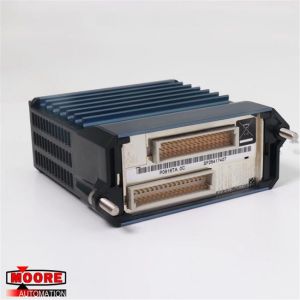 FBM242 P0916TA FOXBORO Process System PLC Termination 16 Output